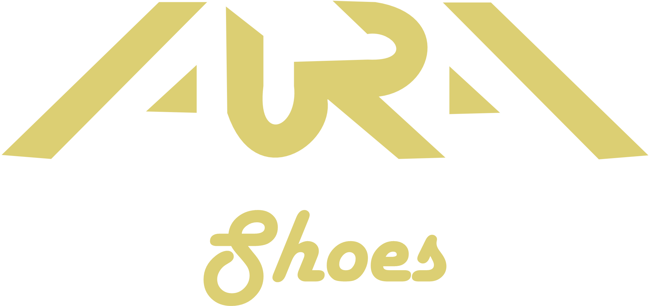 Aura Shoes 